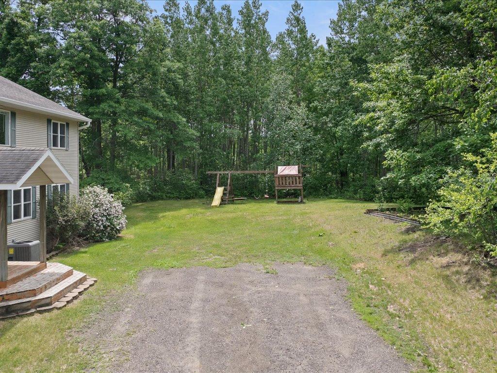 7047 Juneberry Trail NW