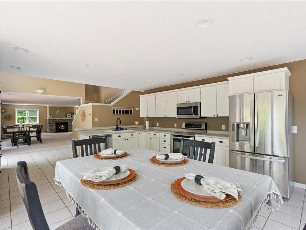 7047 Juneberry Trail NW
