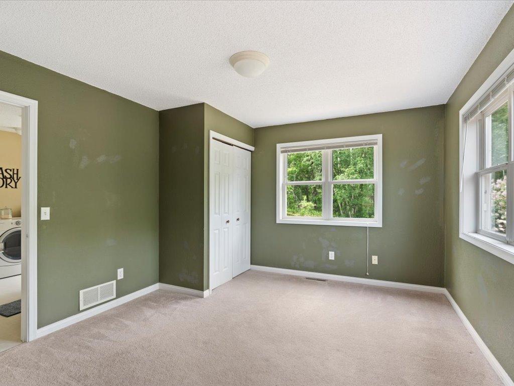7047 Juneberry Trail NW