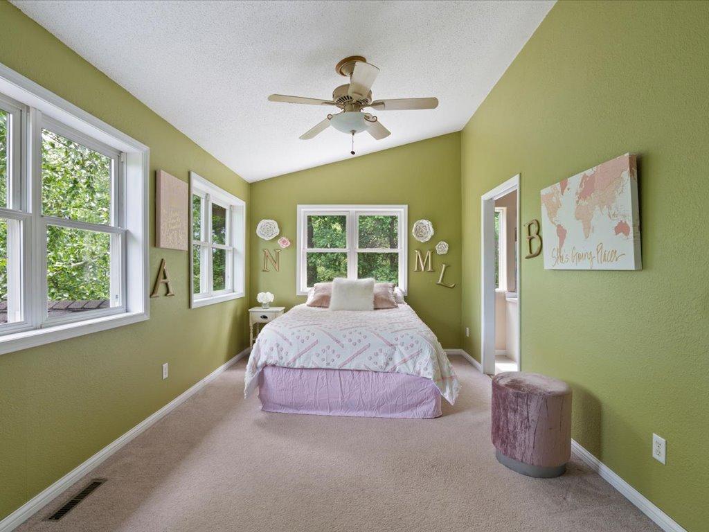7047 Juneberry Trail NW