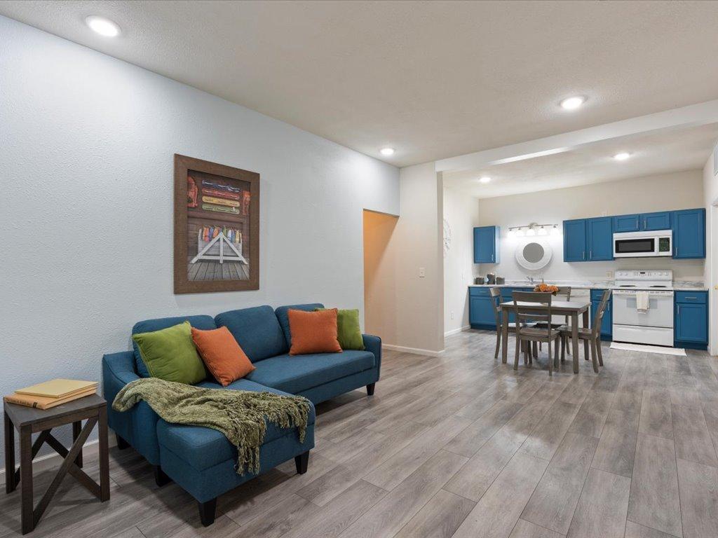 7047 Juneberry Trail NW