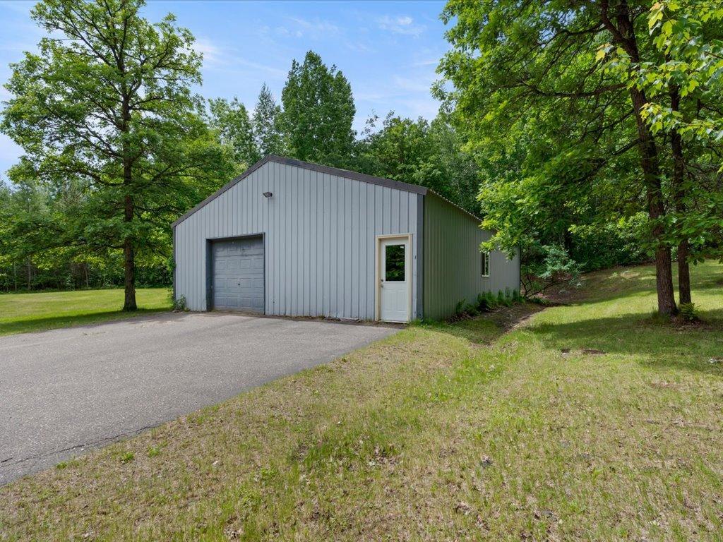 7047 Juneberry Trail NW