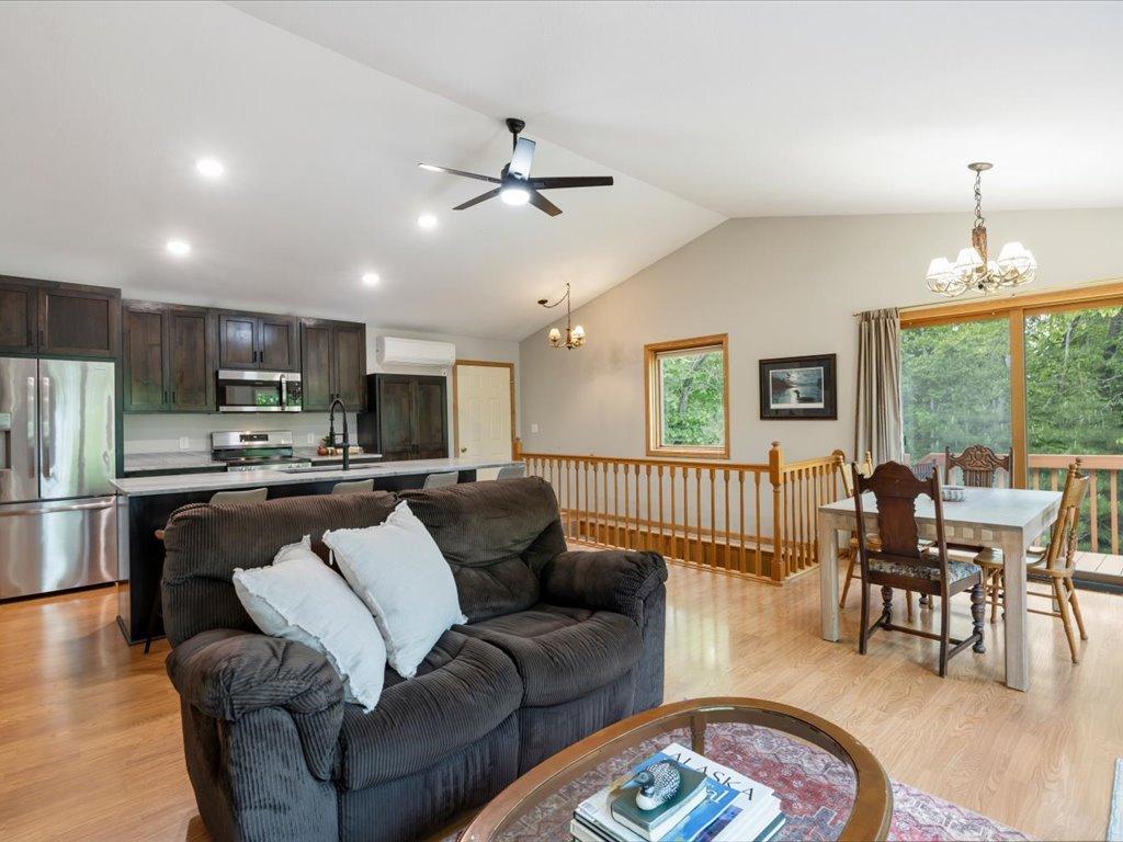 7298 Sweetbrier Trail NW