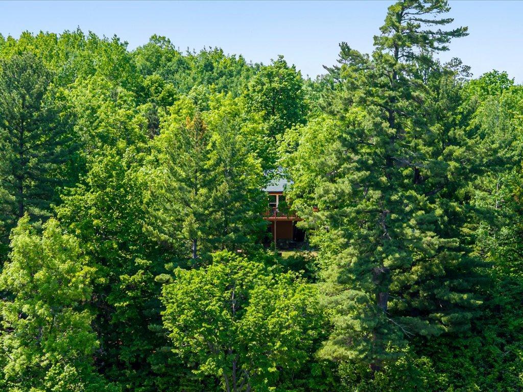 7298 Sweetbrier Trail NW