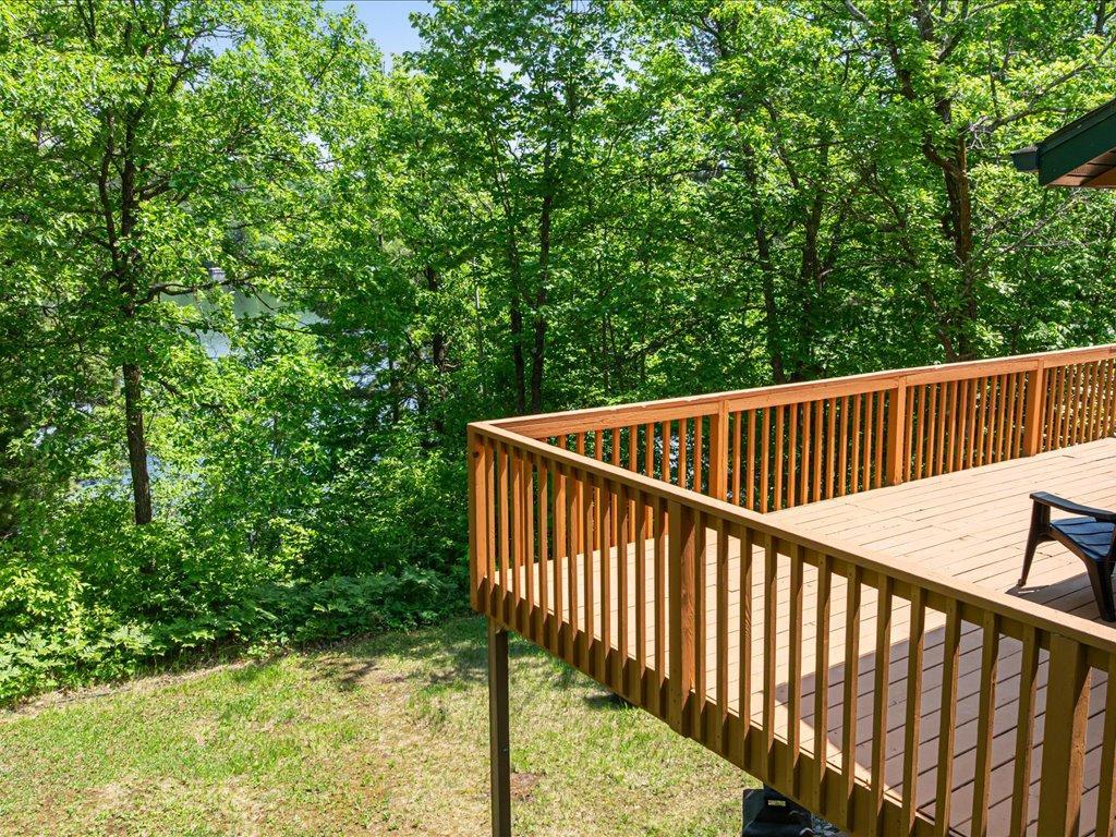 7298 Sweetbrier Trail NW