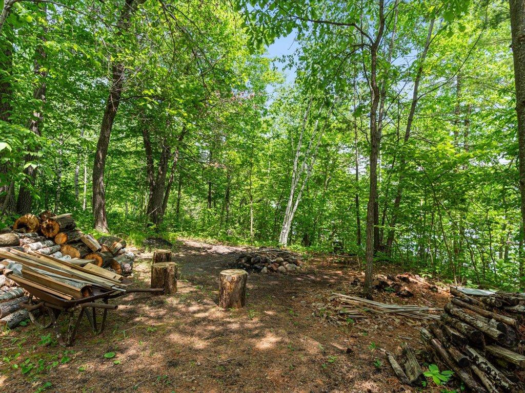 7298 Sweetbrier Trail NW