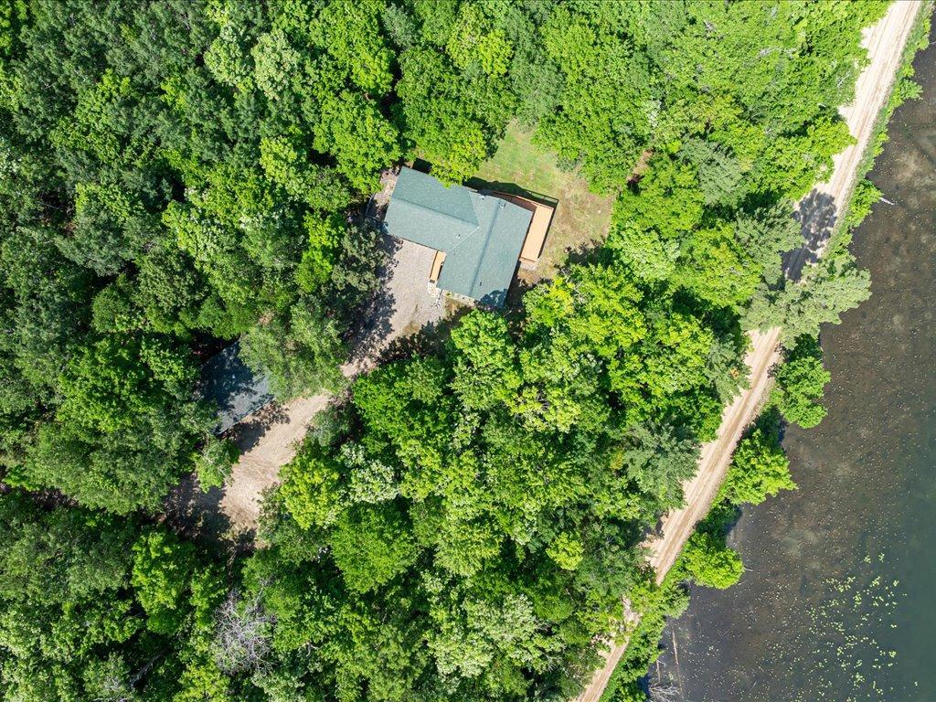 7298 Sweetbrier Trail NW