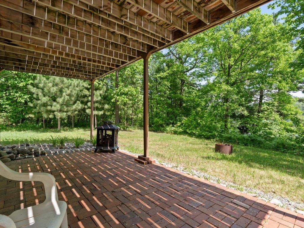 7298 Sweetbrier Trail NW
