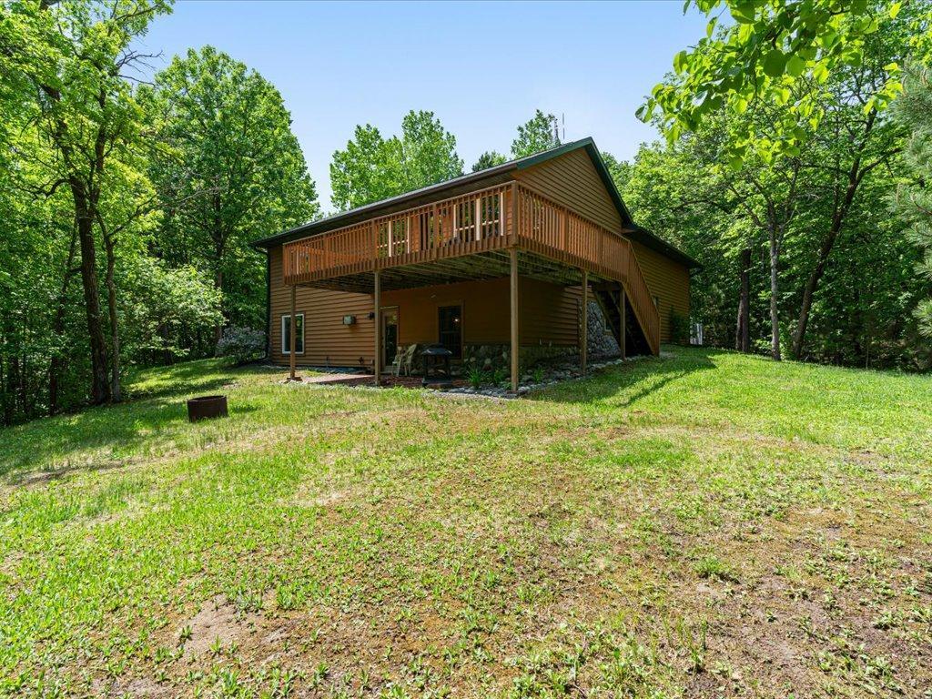 7298 Sweetbrier Trail NW