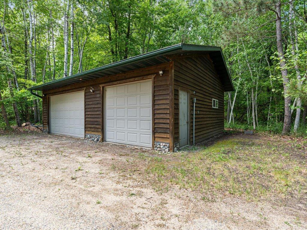 7298 Sweetbrier Trail NW