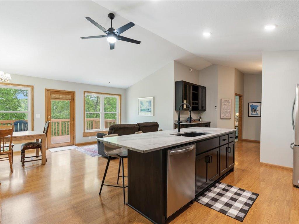 7298 Sweetbrier Trail NW