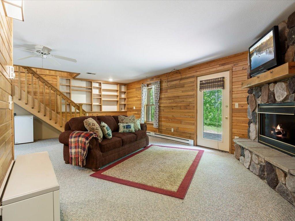 7298 Sweetbrier Trail NW