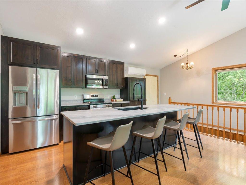 7298 Sweetbrier Trail NW