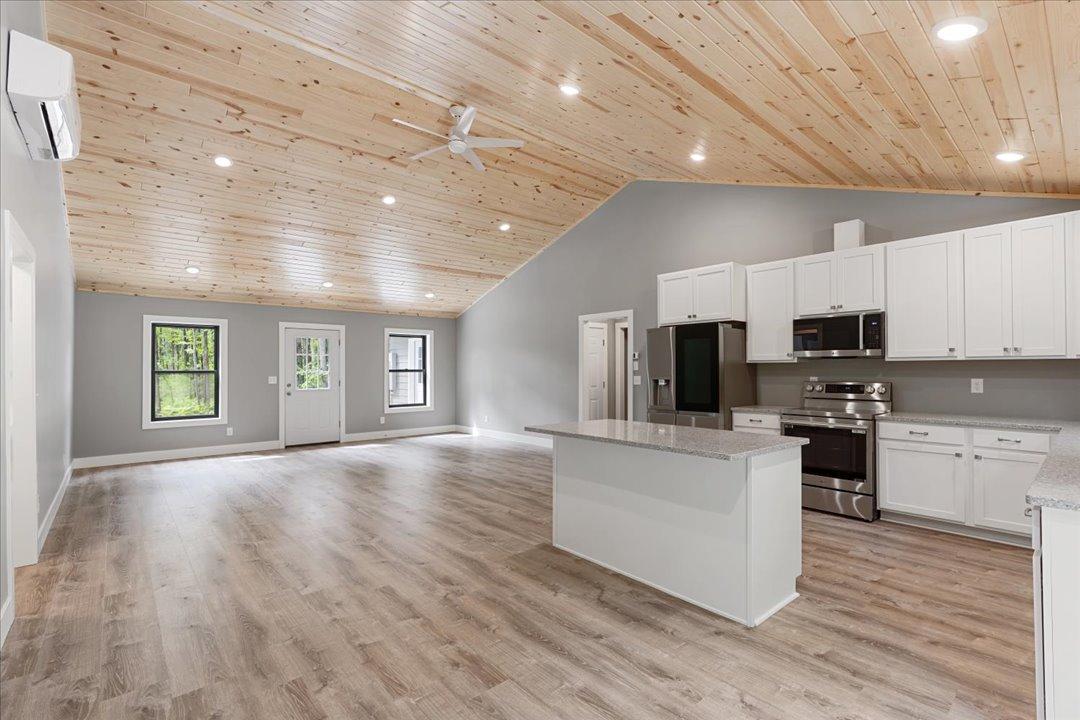 121 Ridgeway Path