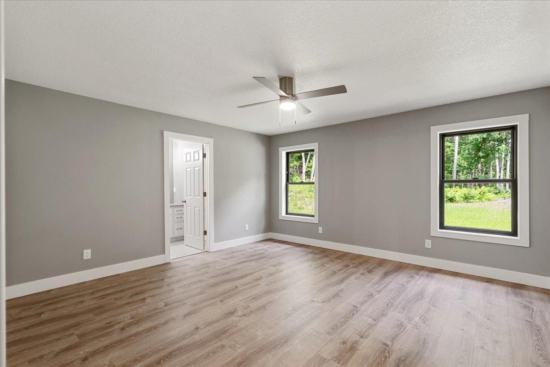 121 Ridgeway Path