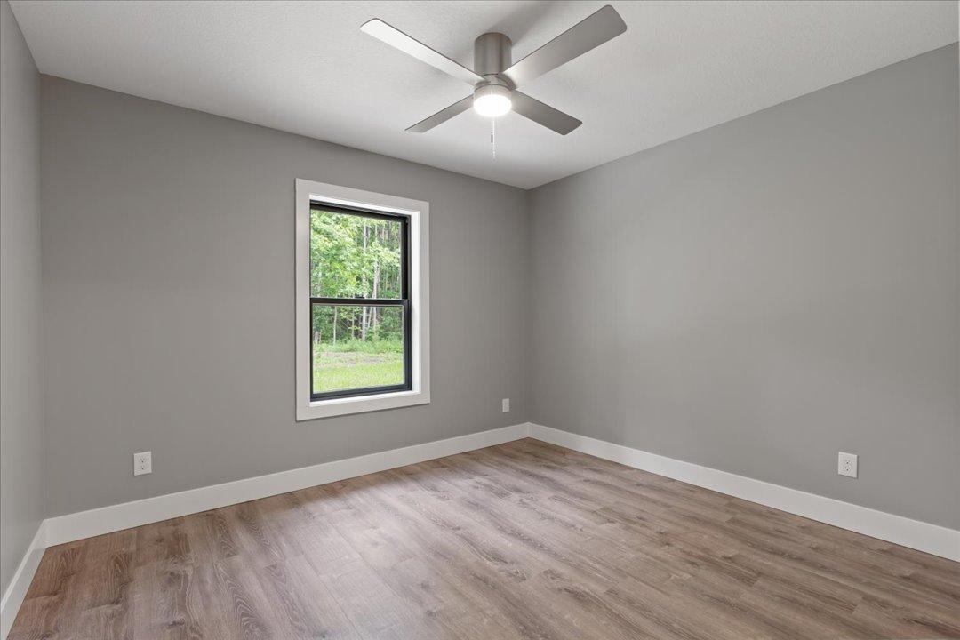 121 Ridgeway Path