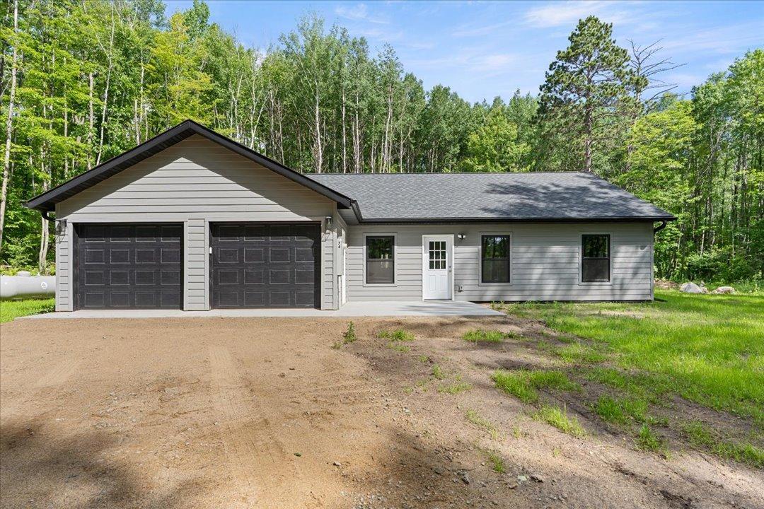 121 Ridgeway Path