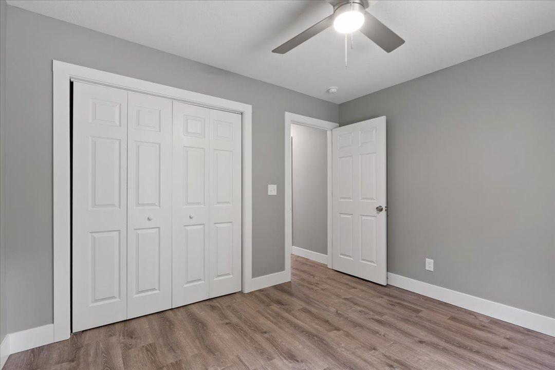 121 Ridgeway Path