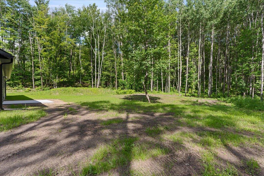 121 Ridgeway Path