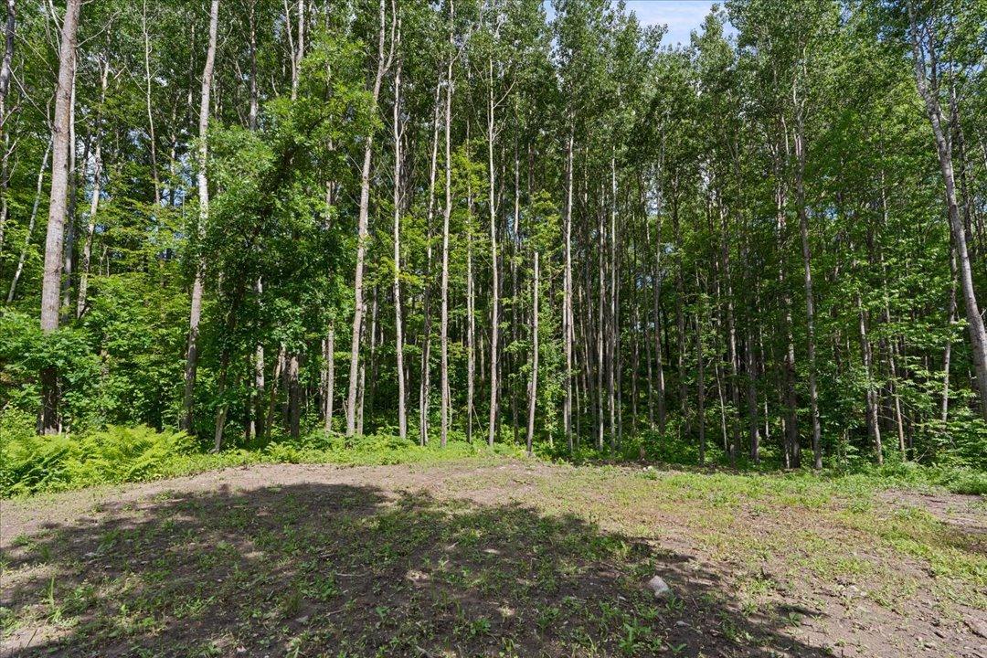 121 Ridgeway Path
