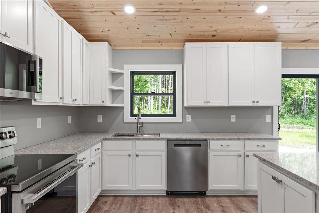 121 Ridgeway Path