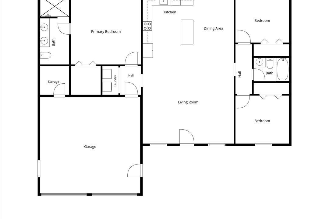 121 Ridgeway Path