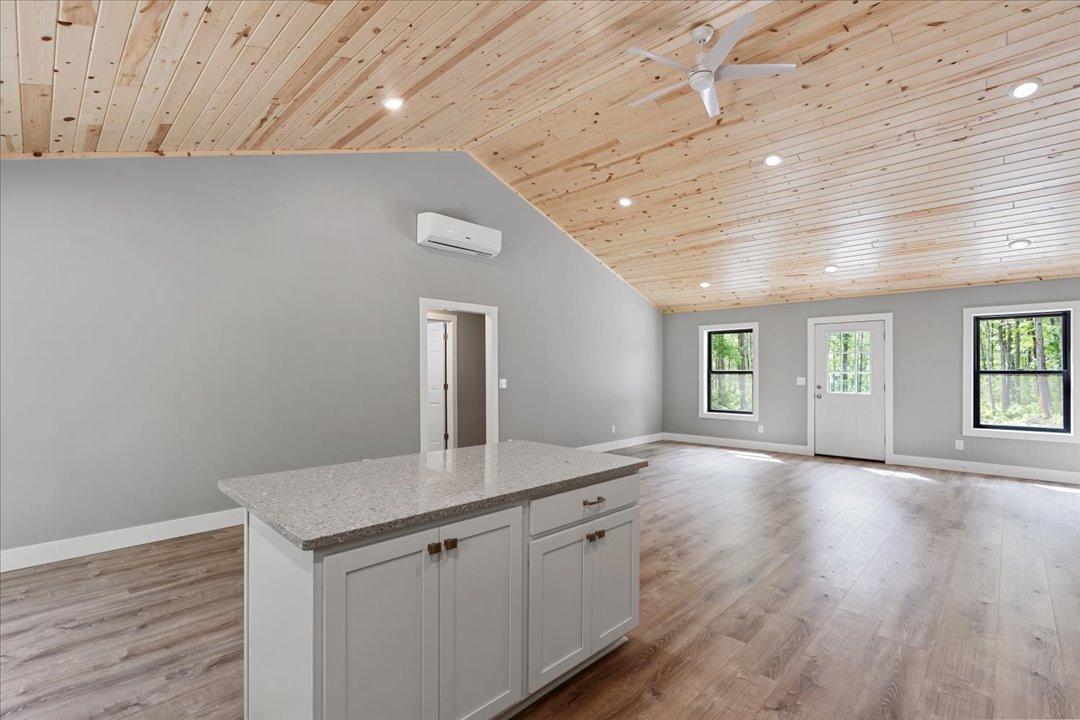 121 Ridgeway Path