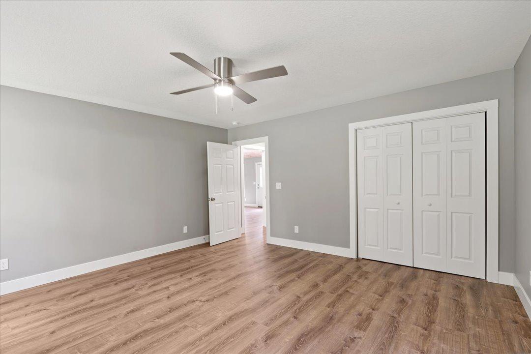 121 Ridgeway Path