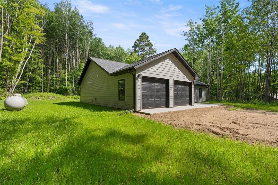 121 Ridgeway Path