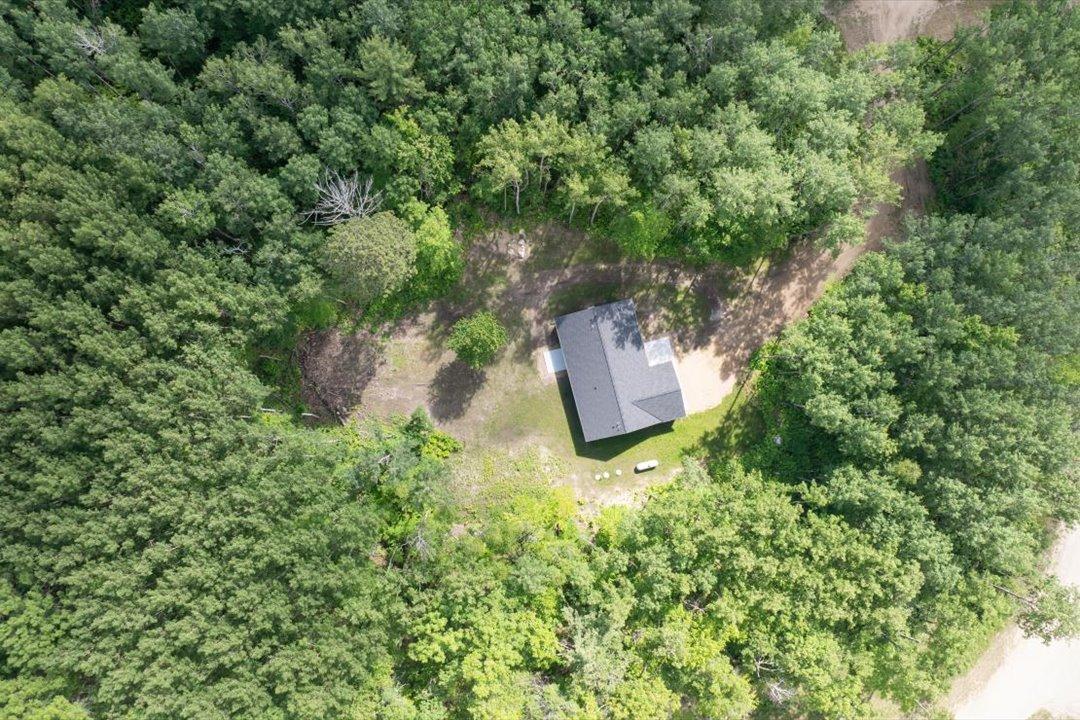 121 Ridgeway Path