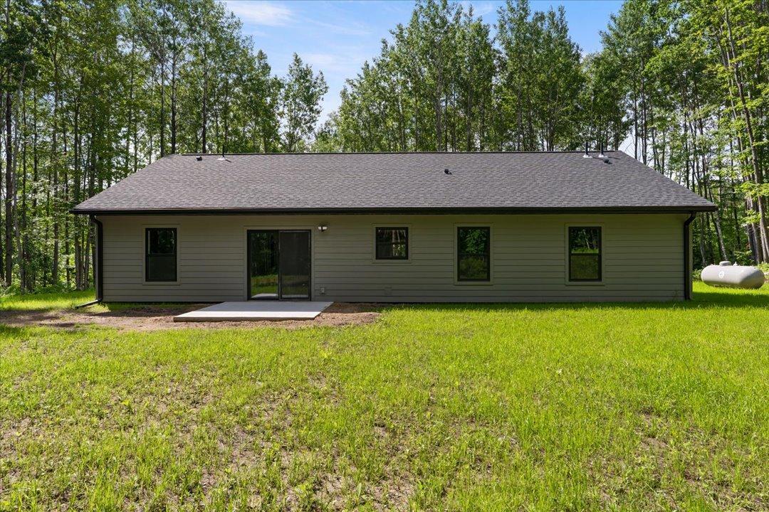 121 Ridgeway Path