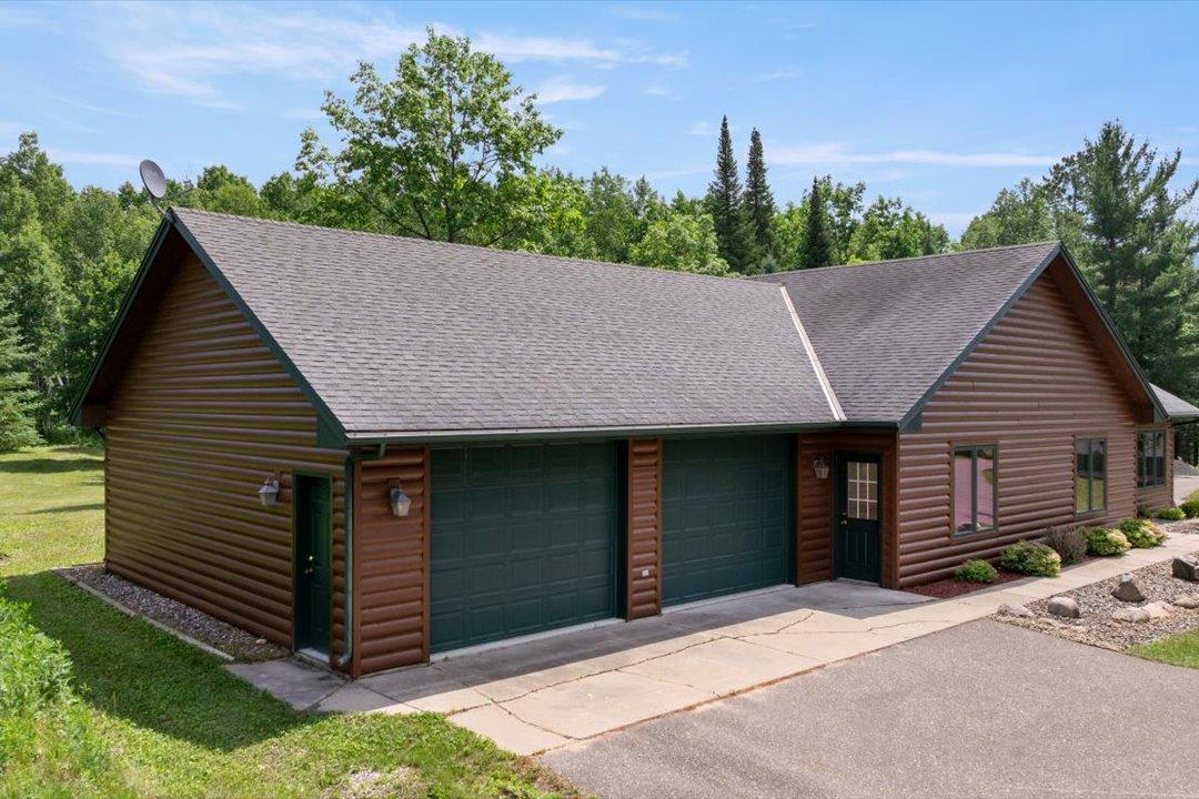 6594 Noel Trail NW