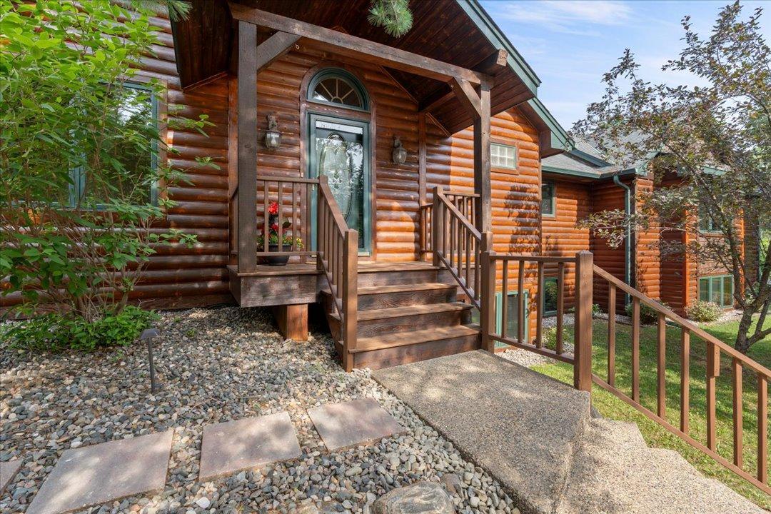 6594 Noel Trail NW