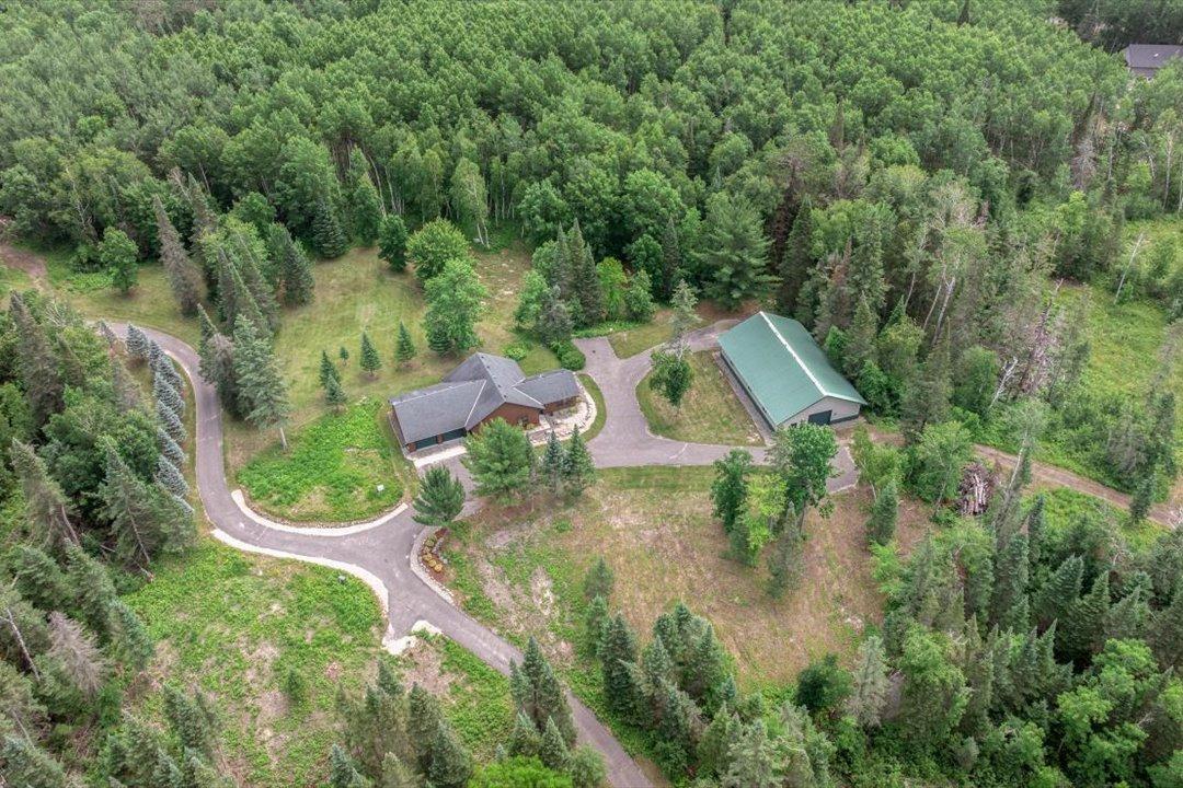 6594 Noel Trail NW