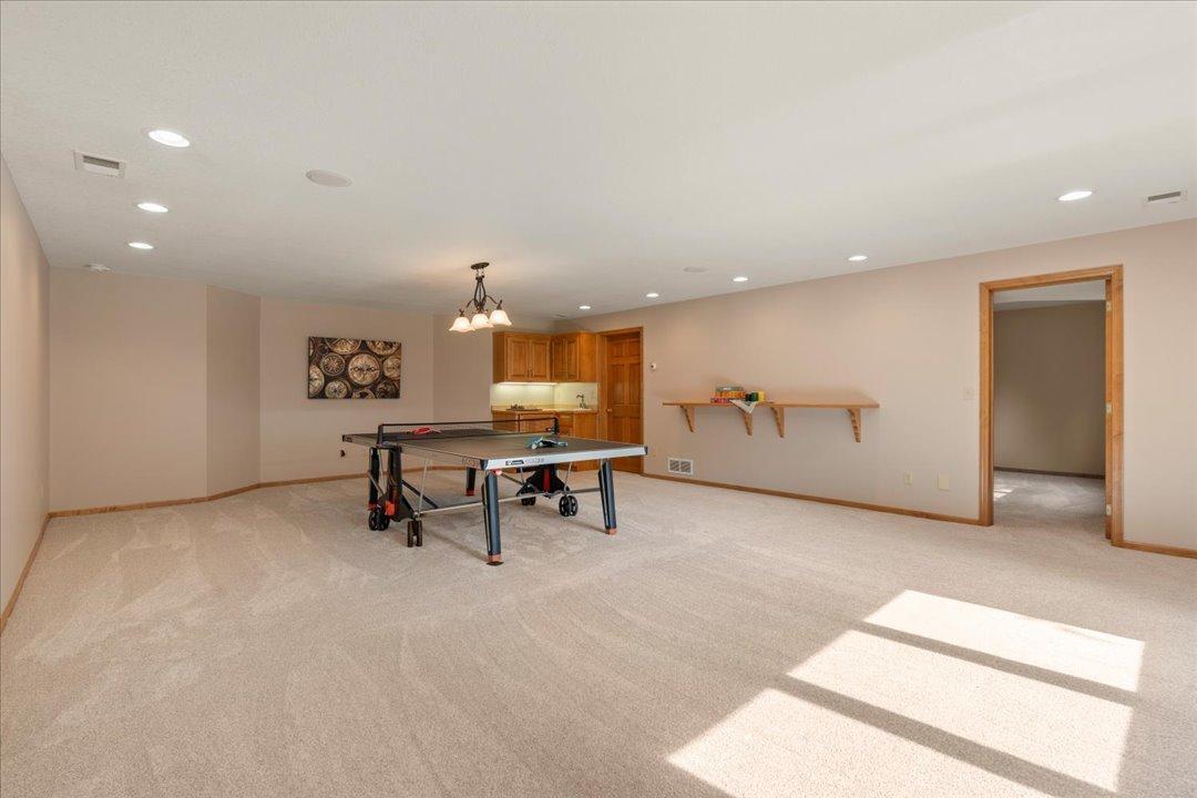 6594 Noel Trail NW