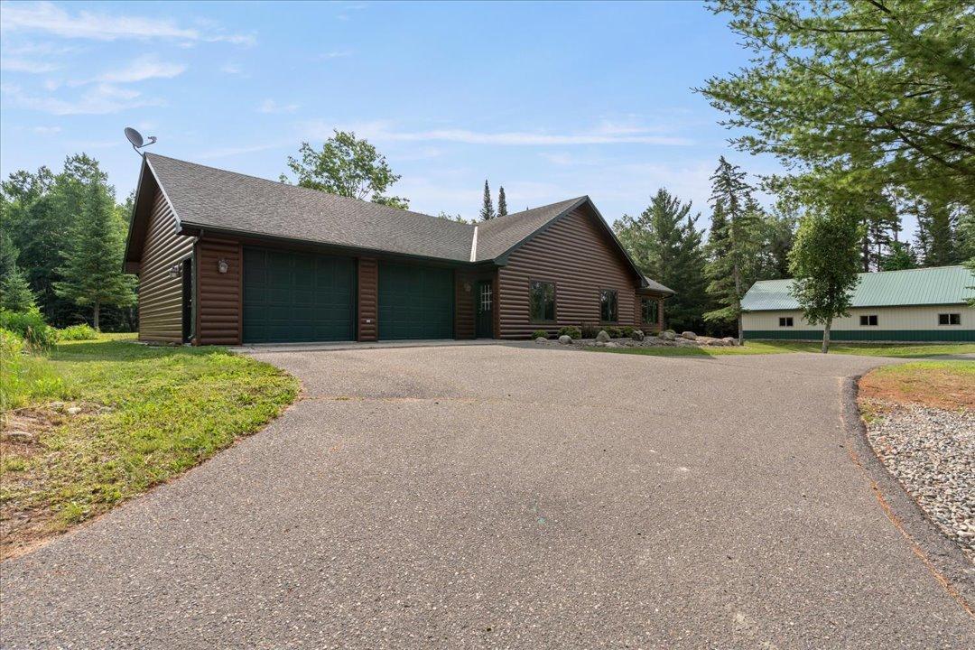 6594 Noel Trail NW