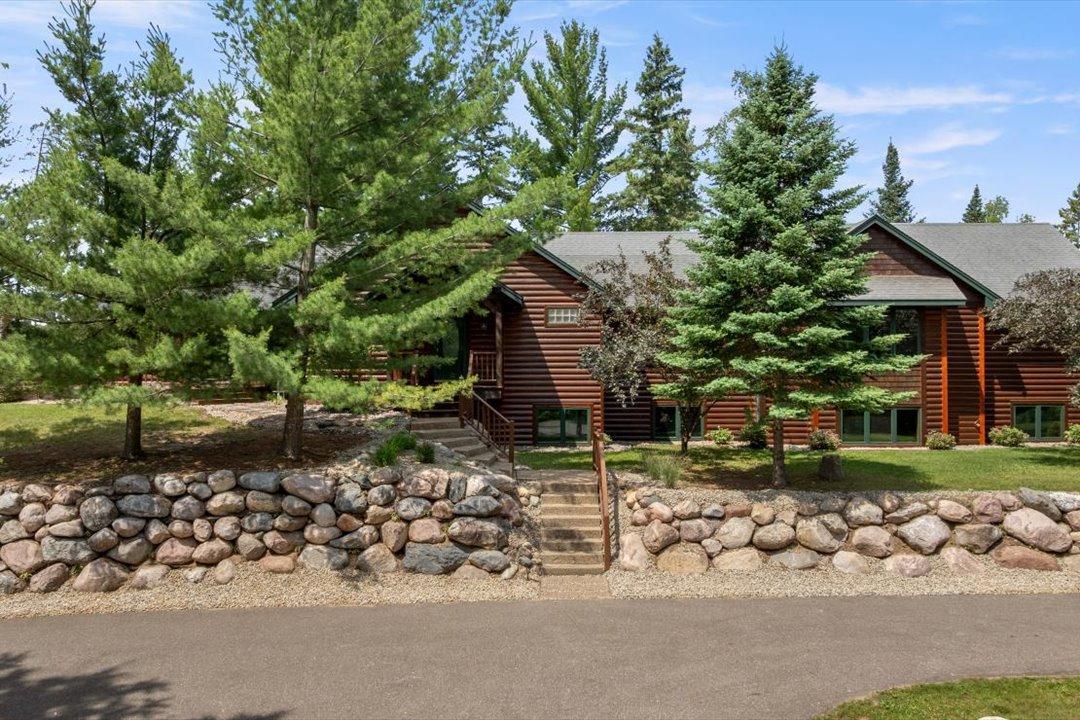 6594 Noel Trail NW