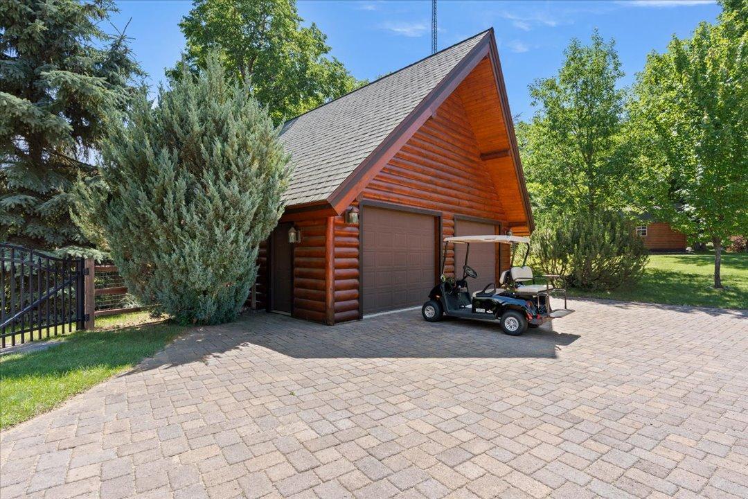 7127 Forestview Road NW
