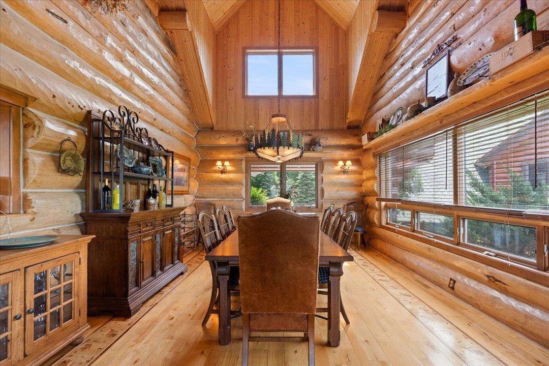 7127 Forestview Road NW