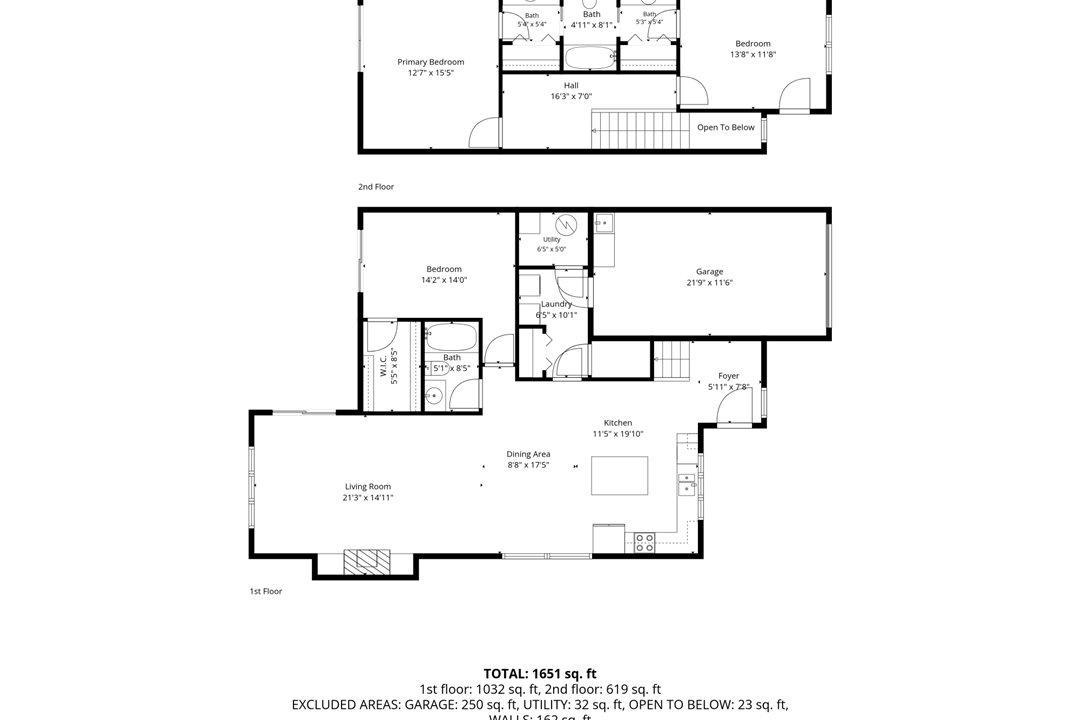 33176 170th Lane #15