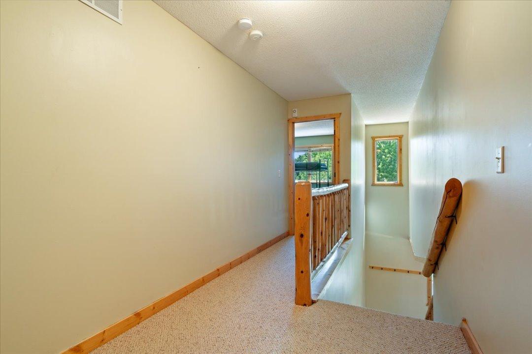 33176 170th Lane #15