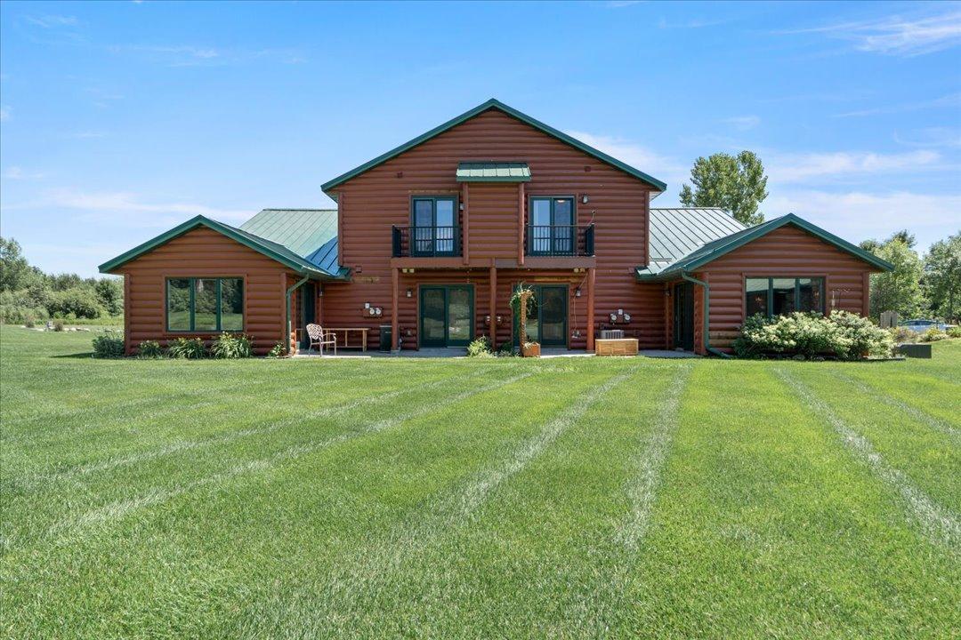 33176 170th Lane #15