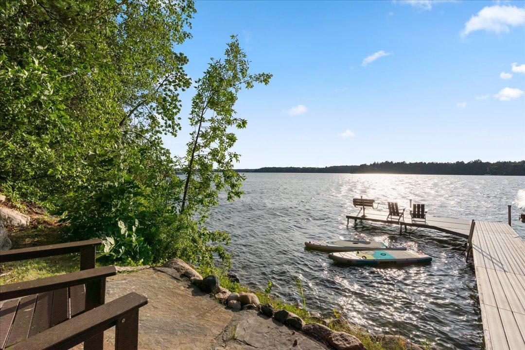 7987 Agency Narrows Drive NW