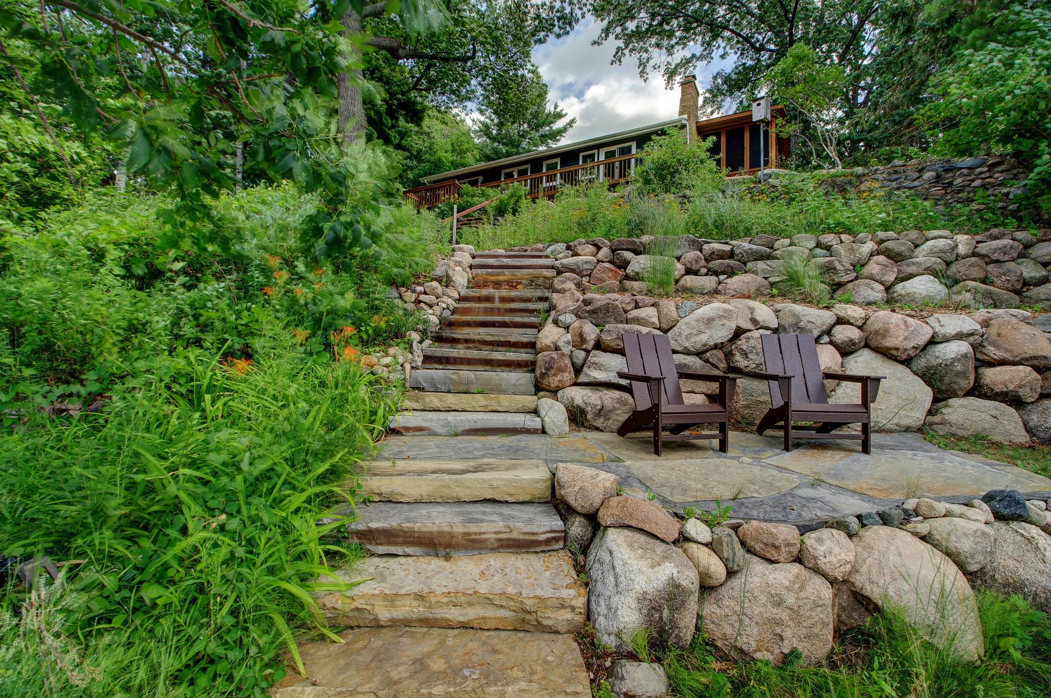 7987 Agency Narrows Drive NW