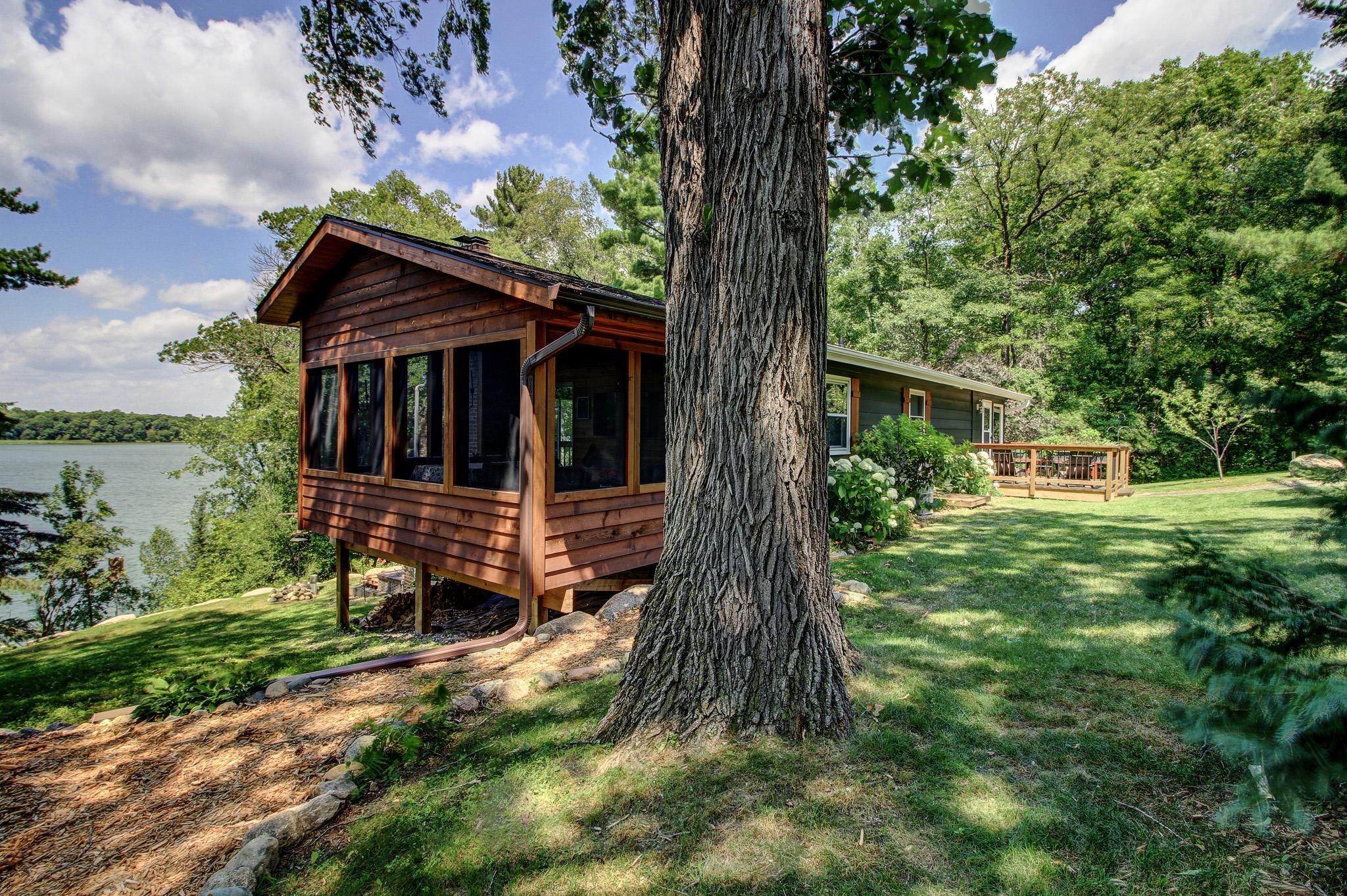 7987 Agency Narrows Drive NW