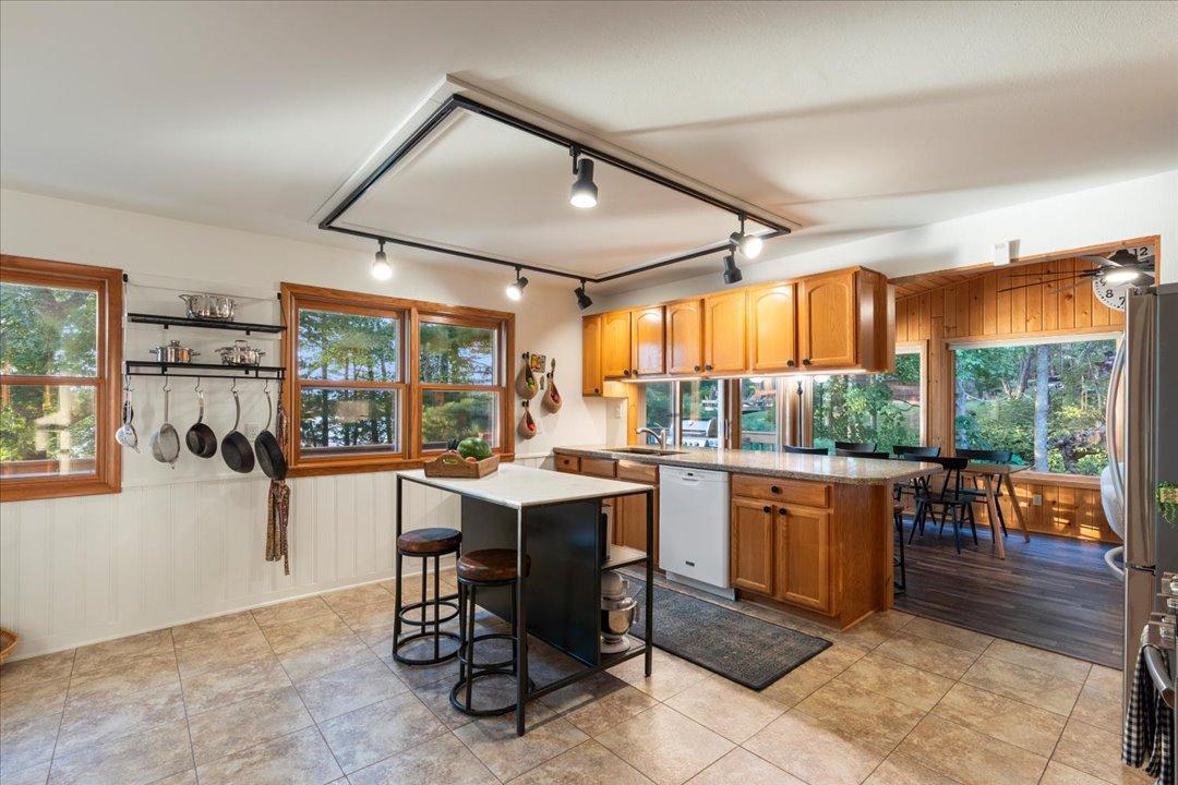 7987 Agency Narrows Drive NW