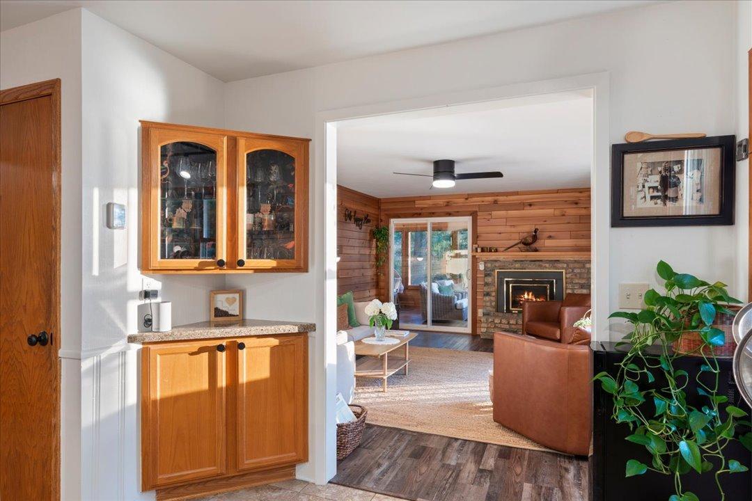 7987 Agency Narrows Drive NW