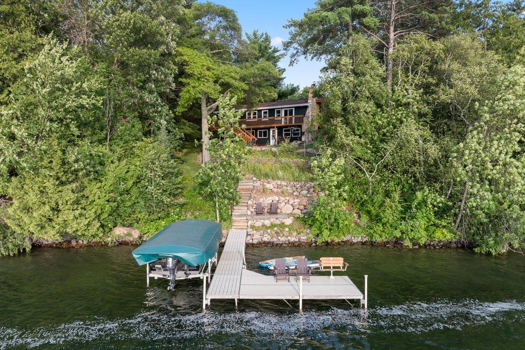7987 Agency Narrows Drive NW