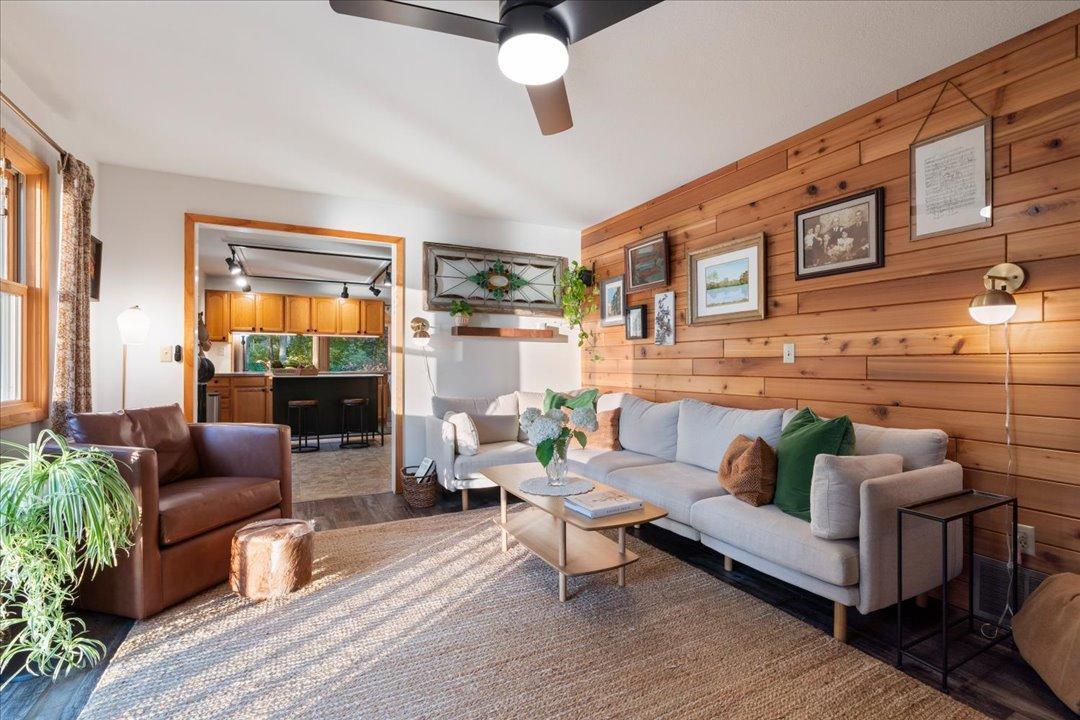 7987 Agency Narrows Drive NW