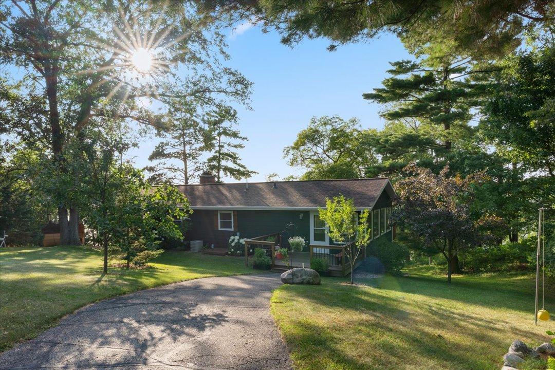 7987 Agency Narrows Drive NW